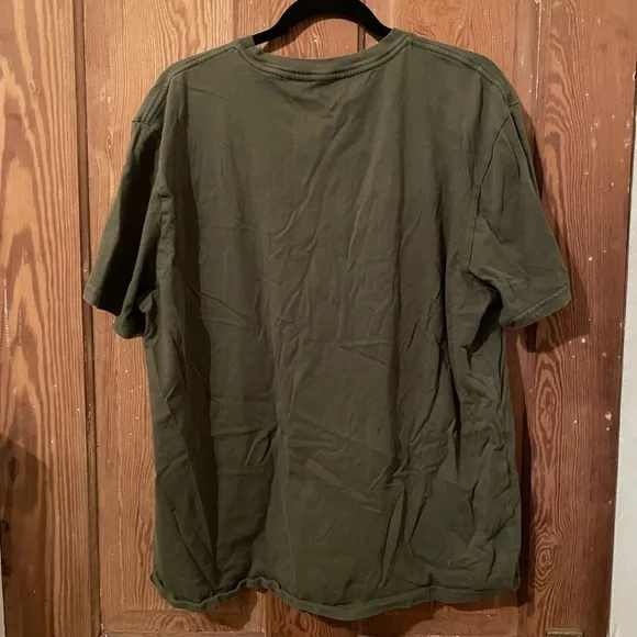 lucky brand sake bomb t shirts - Picture 6 of 6